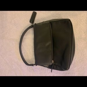 Visconti Lucy 19789 Womens Soft Leather purse